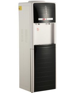 ALNEO Dispenser YLR2-66A