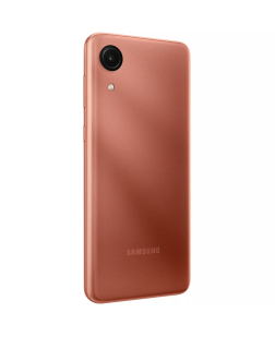 Samsung Galaxy A03 Core (SM-A032) 32GB Copper