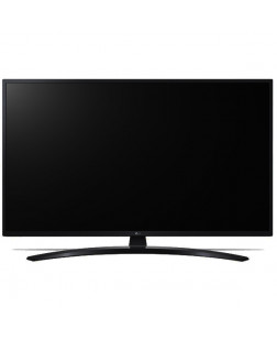 LG 4K Smart UHD TV 65UN74006