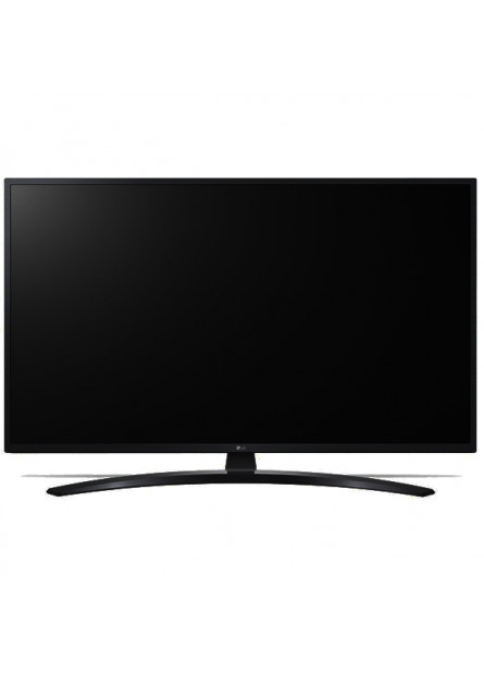 LG 4K Smart UHD TV 65UN74006
