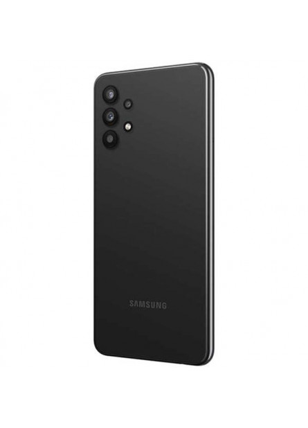 Samsung Galaxy A32 128GB (SM-A325) Black