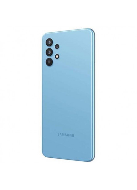 Samsung Galaxy A32 64GB (SM-A325) Blue