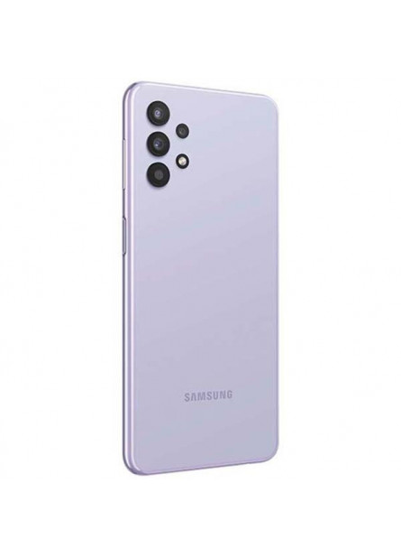 Samsung Galaxy A32 64GB (SM-A325) Violet