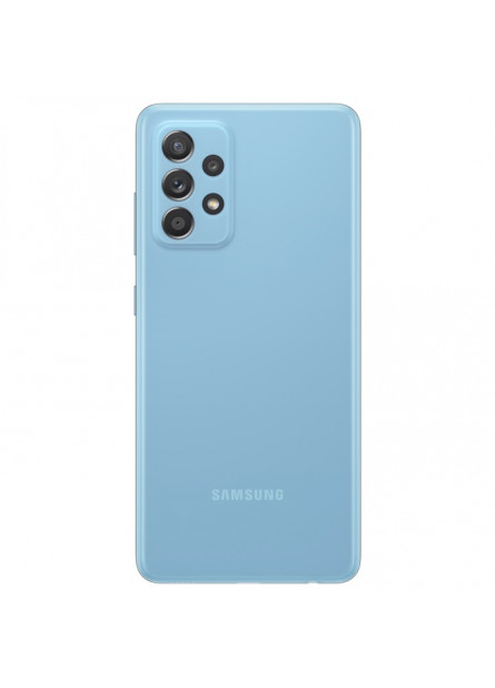 Samsung Galaxy A52 128GB (SM-A525) Blue