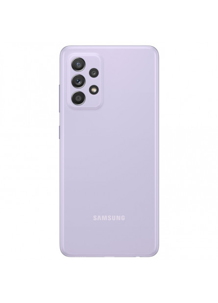 Samsung Galaxy A52 128GB (SM-A525) Violet