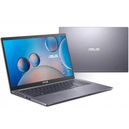 Asus Notebook X515FA-BR037 (90NB0W01-M00550)