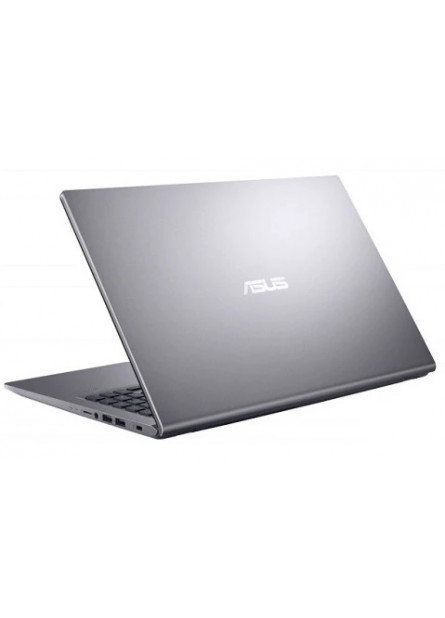 Asus Notebook X515FA-BR037 (90NB0W01-M00550)