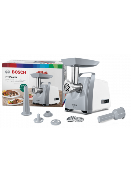 Bosch MFW45020