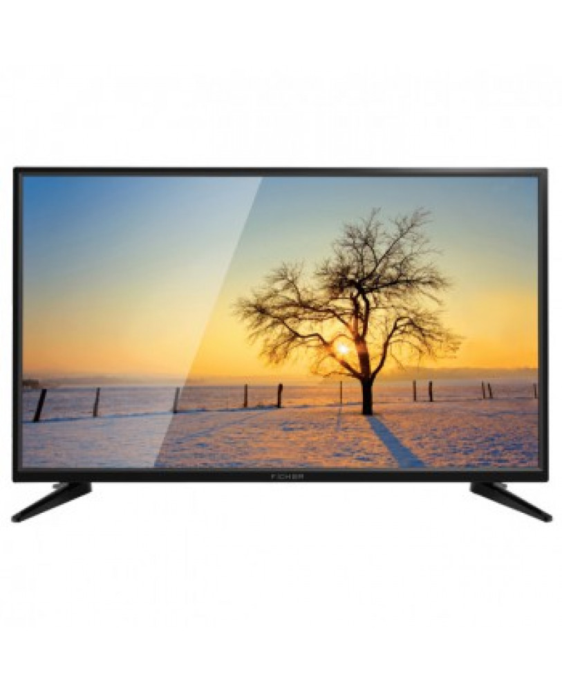 Телевизор 130 дюймов. Samsung ue22f5400 led. Телевизор самсунг 22 дюйма смарт ТВ 5600. Самсунг ue22h5600ak. Телевизор 23.6.