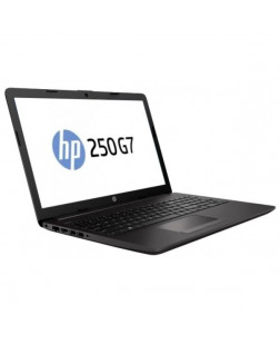 HP Notebook 250 G7 (214B0ES)