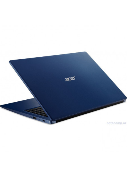Acer Aspire 3 A315-57G (NX.HZSER.00M)
