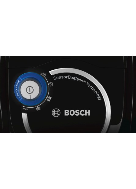 Bosch BGC3U330