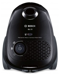 Bosch BGN22200