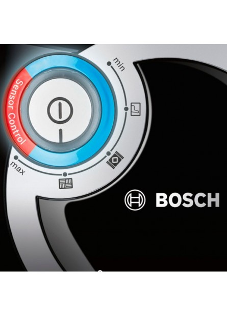 Bosch BGS2UPWER1