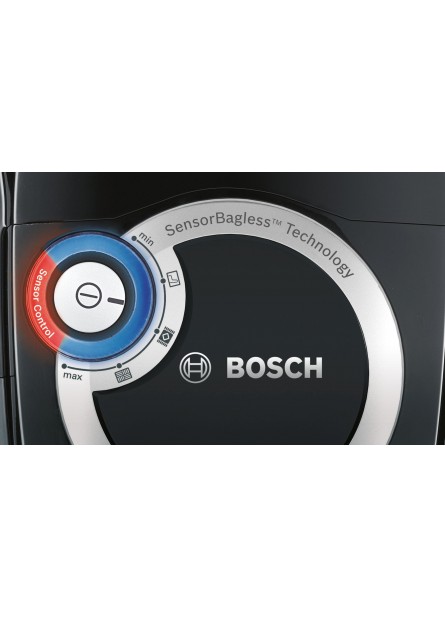 Bosch BGS4USIL71