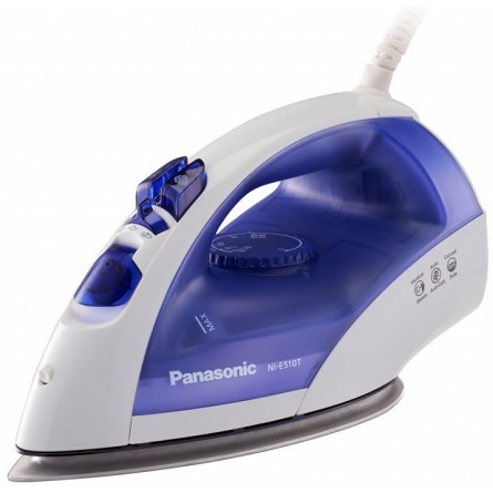 Panasonic NI-E510TDTW