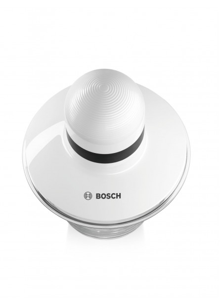 Bosch MMR08A1