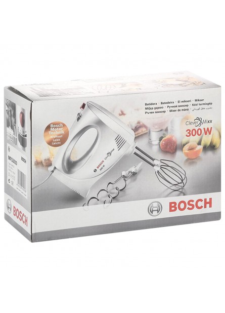 Bosch MFQ3010