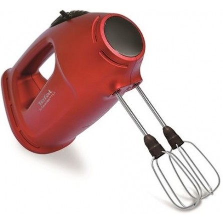 Tefal Mastermix 425 Red