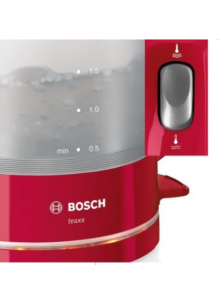 Bosch TTA2010