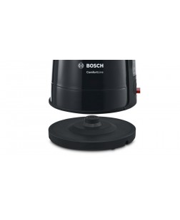 Bosch TWK6A013