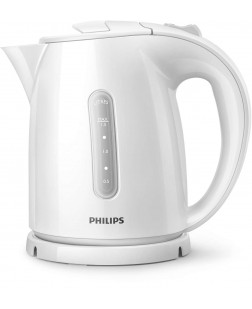 Philips HD4646/00