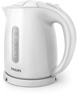 Philips HD4646/00