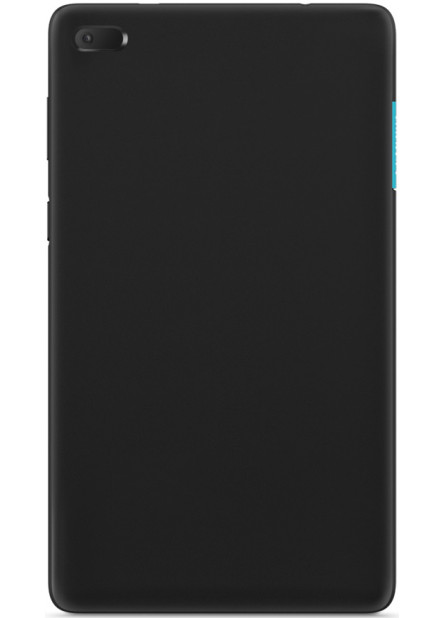 Lenovo Tab E7 1/16GB (ZA410082RU) BLACK