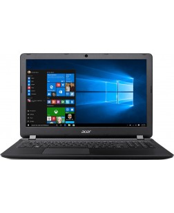 Acer Aspire ES1-572 (NX.GD0ER.014)