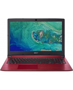 Acer Aspire 3 A315-53 (NX.HAEER.004)