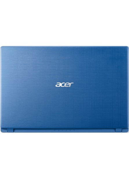 Acer Aspire 3 A315-53 (NX.HAFER.002)
