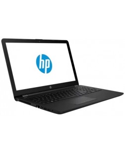 Notebook HP 15-da3007nia (2B4G3EA)