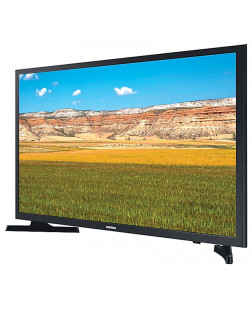 Samsung 32" LED Smart TV (UE32T4500AUXRU)