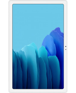 Galaxy Tab A7 10.4" 2020 (SM-T505) 64 GB Silver