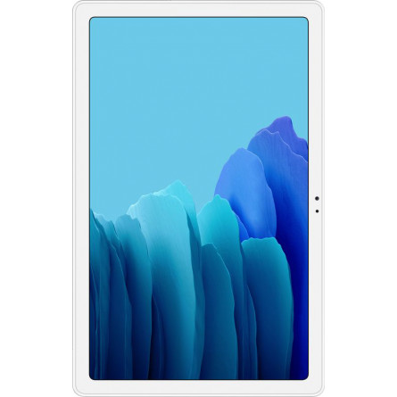 Galaxy Tab A7 10.4" 2020 (SM-T505) 32 GB Silver