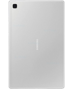 Galaxy Tab A7 10.4" 2020 (SM-T505) 64 GB Silver