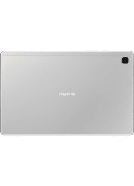 Galaxy Tab A7 10.4" 2020 (SM-T505) 32 GB Silver