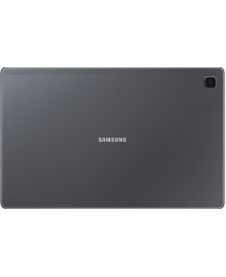 Galaxy Tab A7 10.4" 2020 (SM-T505) 32 GB Gray