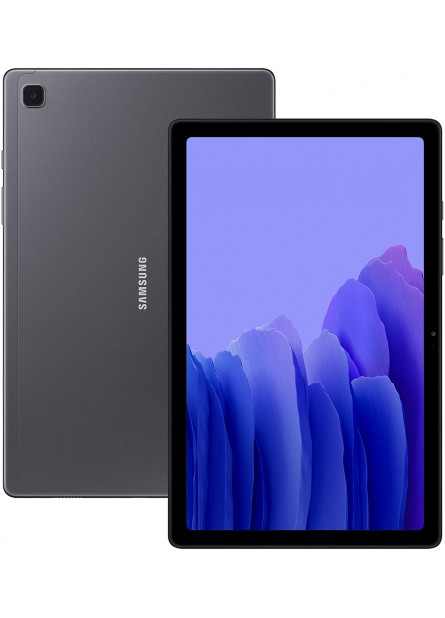 Galaxy Tab A7 10.4" 2020 (SM-T505) 32 GB Gray