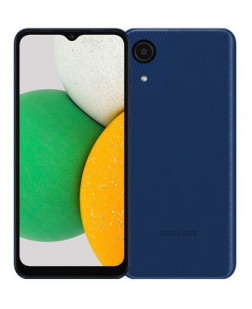 Samsung Galaxy A03 Core (SM-A032) 32GB Blue