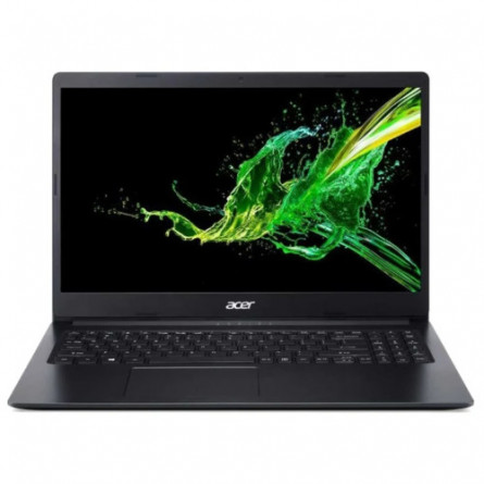 Acer Aspire A315-34 (NX.HE3ER.00R)