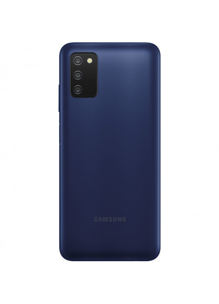 Samsung Galaxy A03s 64GB (SM-A037) Blue