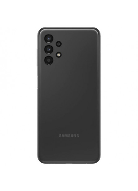 Samsung Galaxy A13 (SM-A135) 64 GB Black