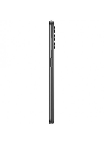 Samsung Galaxy A13 (SM-A135) 64 GB Black
