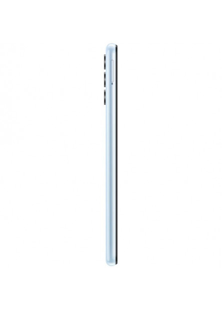 Samsung Galaxy A13 (SM-A135) 64 GB Light Blue