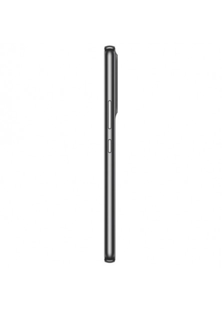 Samsung Galaxy A53 5G (SM-A536) 256GB Black