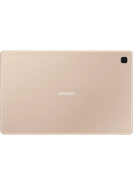 Galaxy Tab A7 10.4" 2020 (SM-T505) 32 GB Gold