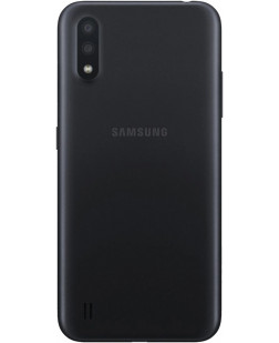 Samsung Galaxy A01 Core (SM-A013) Black