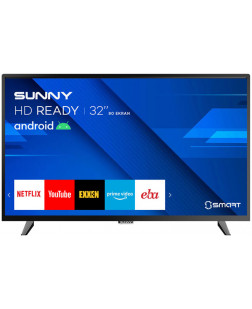 Sunny Televizor Smart SN32DAL13