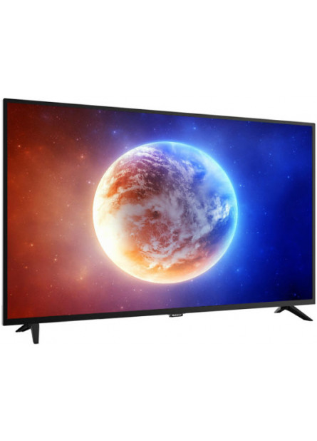 Sunny Televizor 32 HD LED BLACK 